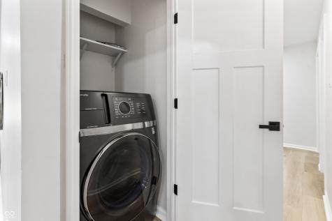 10924 Thunderbird Drive Carmel IN 46032