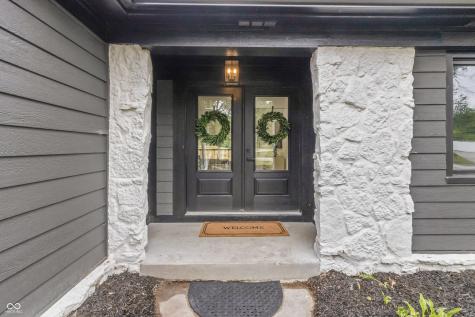 10924 Thunderbird Drive Carmel IN 46032