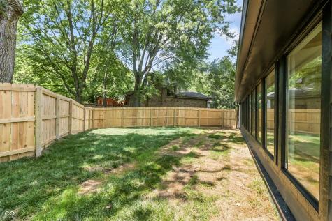 10924 Thunderbird Drive Carmel IN 46032