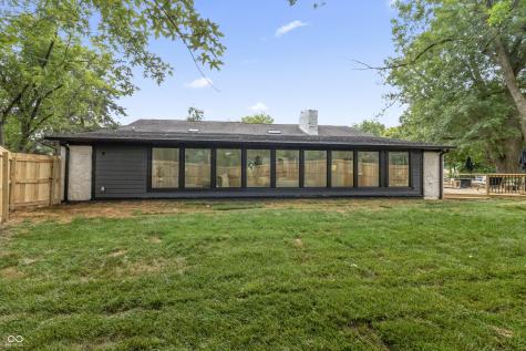 10924 Thunderbird Drive Carmel IN 46032