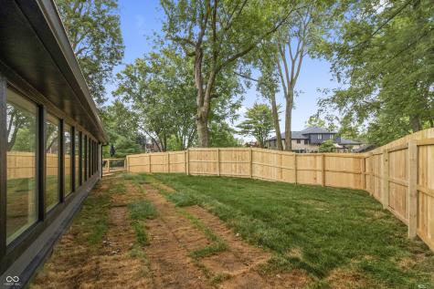 10924 Thunderbird Drive Carmel IN 46032