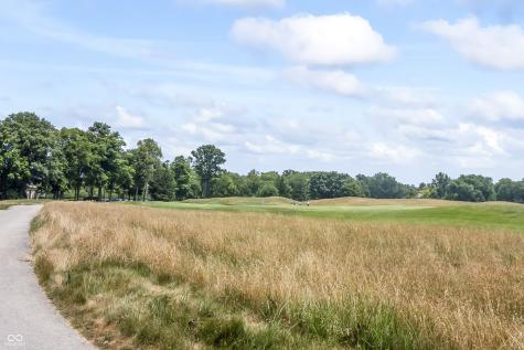 10924 Thunderbird Drive Carmel IN 46032