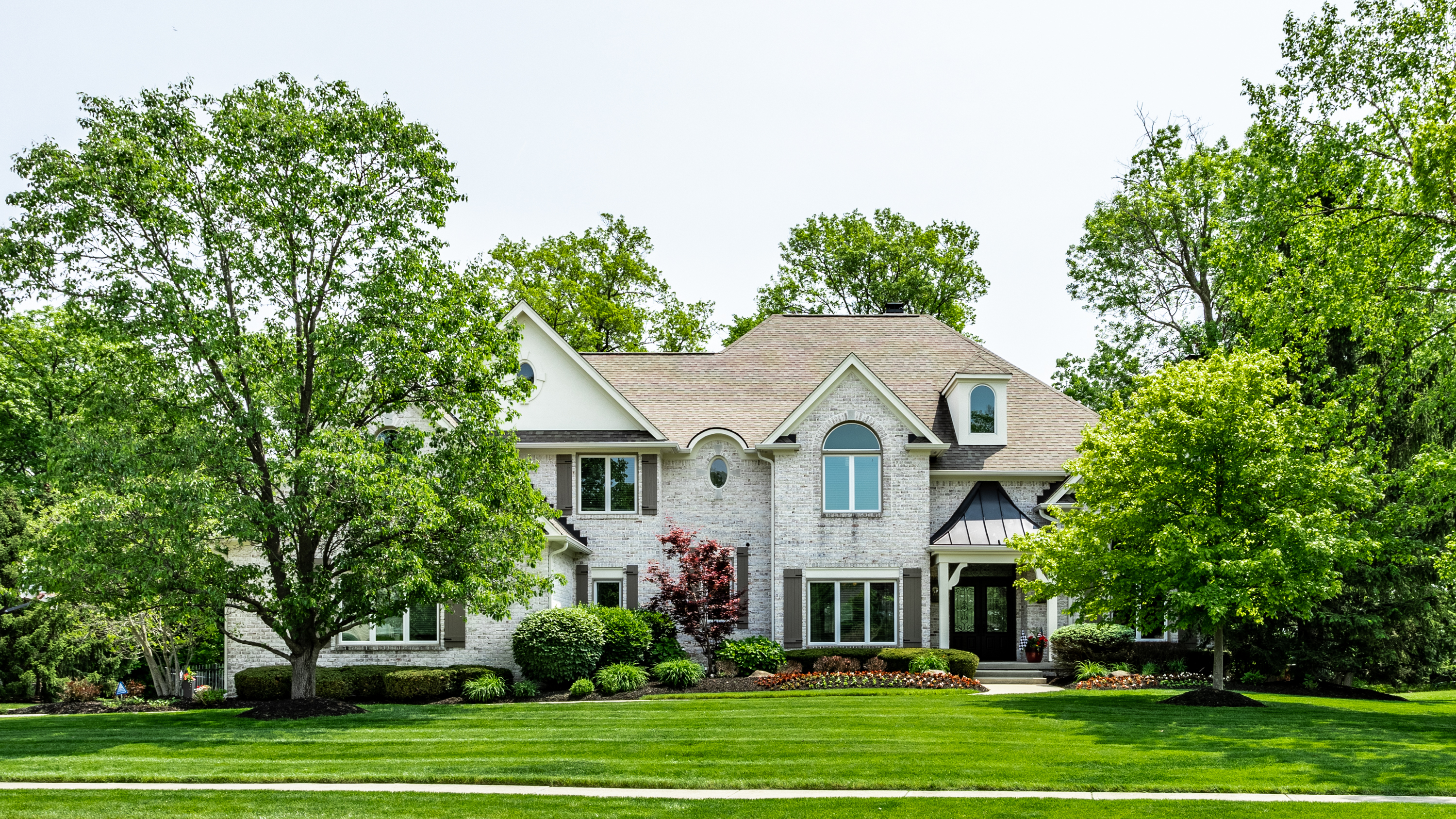 10847 Diamond Drive Carmel IN 46032
