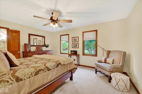 3701 Eagle Crest Court Greenwood IN 46143