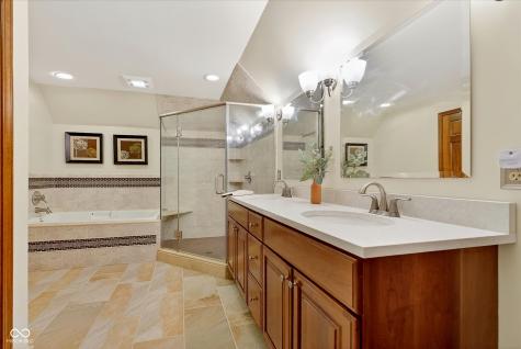 3701 Eagle Crest Court Greenwood IN 46143