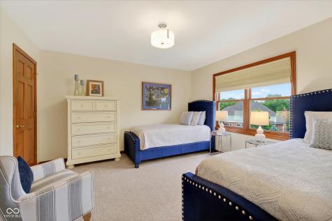 3701 Eagle Crest Court Greenwood IN 46143