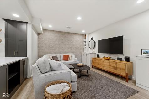 3701 Eagle Crest Court Greenwood IN 46143