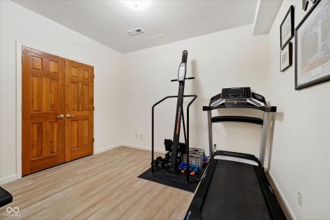 3701 Eagle Crest Court Greenwood IN 46143
