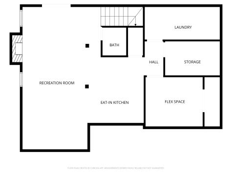 3701 Eagle Crest Court Greenwood IN 46143
