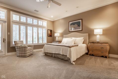 337 Millridge Drive Carmel IN 46290