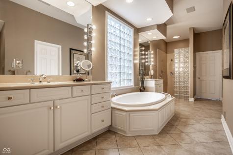 337 Millridge Drive Carmel IN 46290