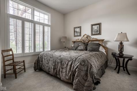 337 Millridge Drive Carmel IN 46290