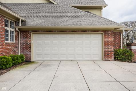 337 Millridge Drive Carmel IN 46290