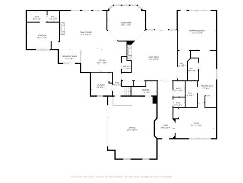 337 Millridge Drive Carmel IN 46290