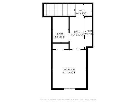 337 Millridge Drive Carmel IN 46290
