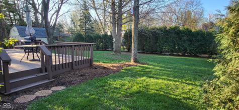 3235 Citadel Court Indianapolis IN 46268