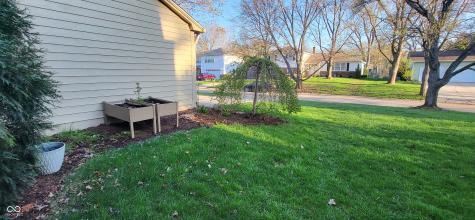 3235 Citadel Court Indianapolis IN 46268