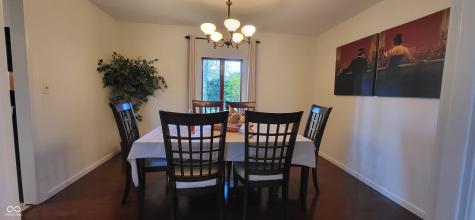 3235 Citadel Court Indianapolis IN 46268