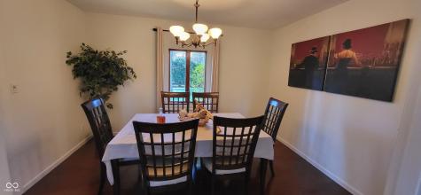 3235 Citadel Court Indianapolis IN 46268