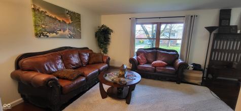 3235 Citadel Court Indianapolis IN 46268