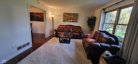 3235 Citadel Court Indianapolis IN 46268