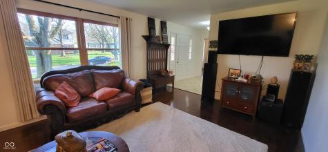 3235 Citadel Court Indianapolis IN 46268