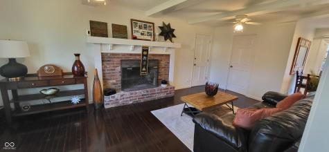 3235 Citadel Court Indianapolis IN 46268