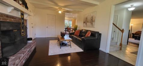 3235 Citadel Court Indianapolis IN 46268