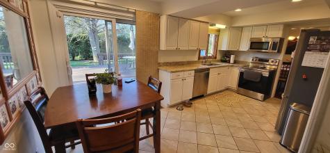 3235 Citadel Court Indianapolis IN 46268