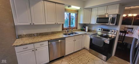 3235 Citadel Court Indianapolis IN 46268