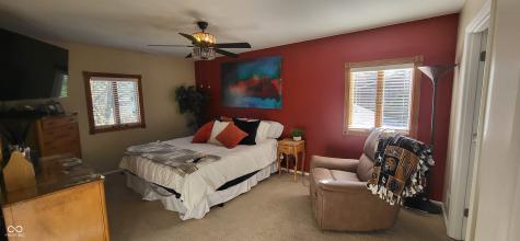 3235 Citadel Court Indianapolis IN 46268