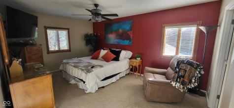3235 Citadel Court Indianapolis IN 46268