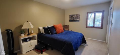 3235 Citadel Court Indianapolis IN 46268