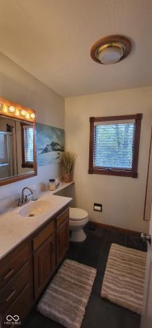 3235 Citadel Court Indianapolis IN 46268