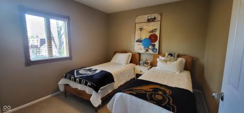 3235 Citadel Court Indianapolis IN 46268