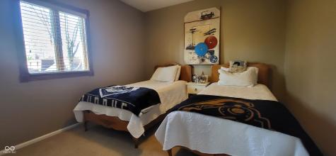 3235 Citadel Court Indianapolis IN 46268