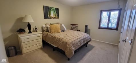 3235 Citadel Court Indianapolis IN 46268