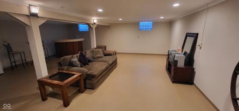 3235 Citadel Court Indianapolis IN 46268