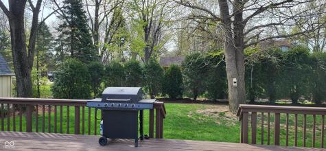3235 Citadel Court Indianapolis IN 46268