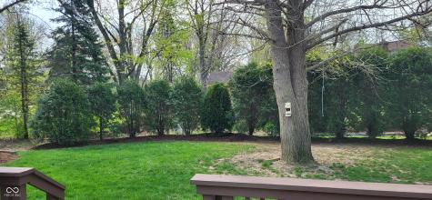 3235 Citadel Court Indianapolis IN 46268