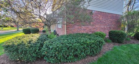 3235 Citadel Court Indianapolis IN 46268