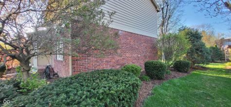 3235 Citadel Court Indianapolis IN 46268