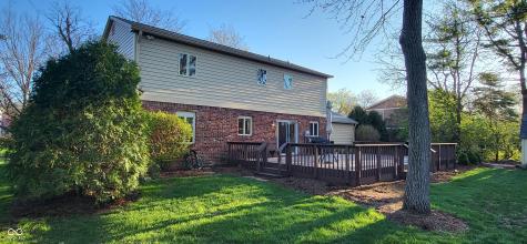 3235 Citadel Court Indianapolis IN 46268