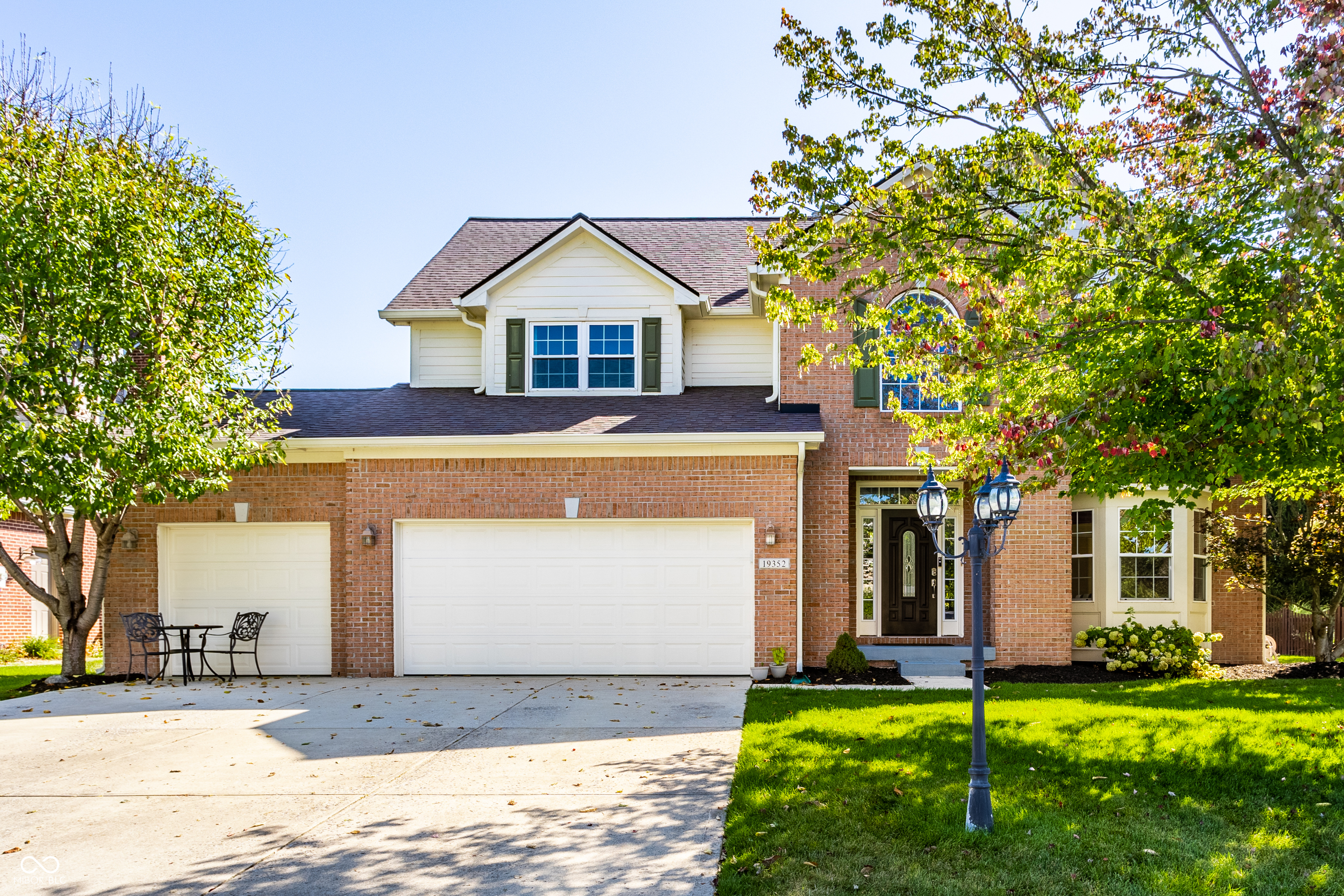19352 Potters Bridge Road Noblesville IN 46060