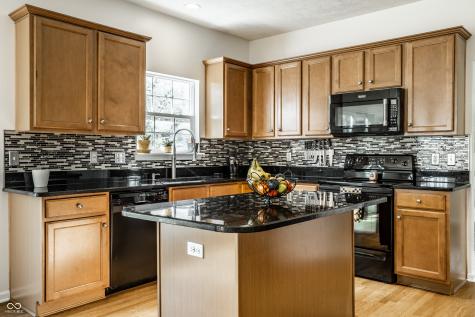 19352 Potters Bridge Road Noblesville IN 46060