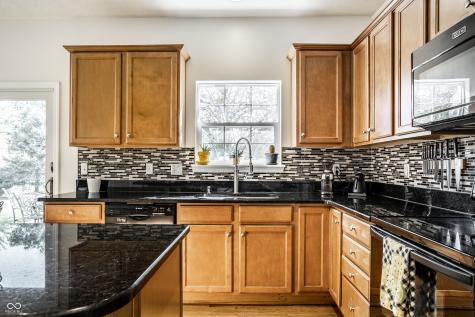 19352 Potters Bridge Road Noblesville IN 46060