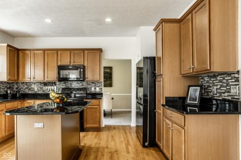 19352 Potters Bridge Road Noblesville IN 46060