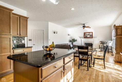 19352 Potters Bridge Road Noblesville IN 46060