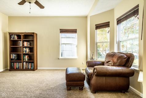 19352 Potters Bridge Road Noblesville IN 46060