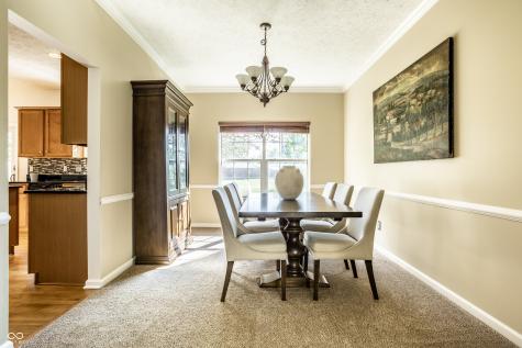 19352 Potters Bridge Road Noblesville IN 46060